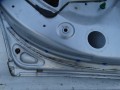 DSC05310.JPG