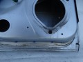 DSC05311.JPG