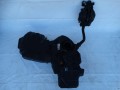 DSC05759.JPG