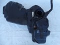 DSC05762.JPG