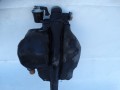 DSC05763.JPG