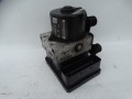 DSC06913.JPG