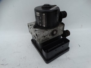 POMPA ABS VW GOLF V AUDI A3 SKODA SEAT 1K0614517H 1.6 F-VAT