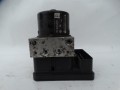DSC06915.JPG