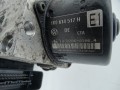 DSC06916.JPG