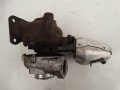 DSC07040.JPG