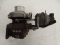 DSC07041.JPG