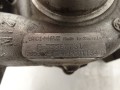 DSC07042.JPG