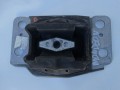 DSC07755.JPG