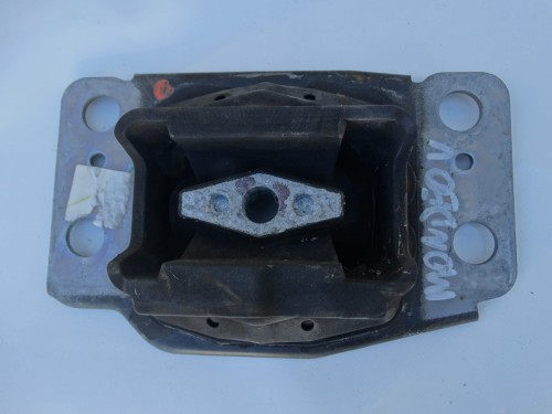 DSC07755.JPG