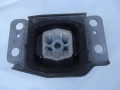 DSC07756.JPG