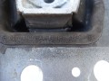 DSC07757.JPG