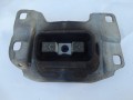DSC07758.JPG