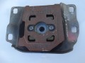 DSC07759.JPG