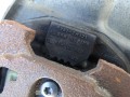 DSC07760.JPG