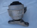 DSC07762.JPG
