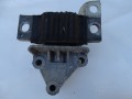 DSC07769.JPG