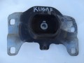 DSC07772.JPG