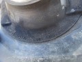 DSC07773.JPG