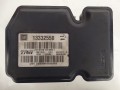 DSC07864.JPG