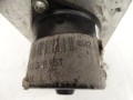 DSC07876.JPG