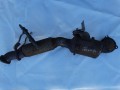 DSC07878.JPG