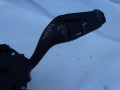 DSC07883.JPG