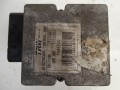 DSC07893.JPG