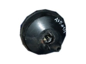 SERVO POMPA HAMULCOWA AVENSIS I 97-02