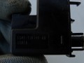 DSC07935.JPG