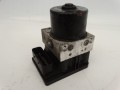 DSC07942.JPG