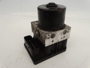 POMPA STEROWNIK ABS OPEL ASTRA H ZAFIRA B 100960-05543 F-VAT