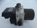DSC07946.JPG