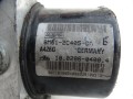DSC07955.JPG