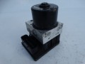 DSC07965.JPG