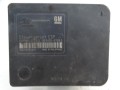 DSC07966.JPG
