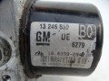 DSC07968.JPG