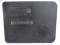 DSC07978.JPG