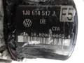DSC07979.JPG