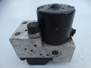 POMPA STEROWNIK ABS A0044314812 MERCEDES W210 F-VAT