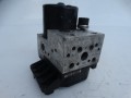 DSC07981.JPG