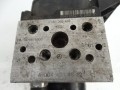 DSC07982.JPG
