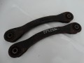 DSC00445.JPG