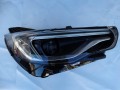 DSC09140.JPG