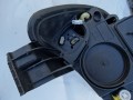 DSC09144.JPG