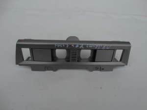 PANEL PRZEŁĄCZNIKÓW PRZEŁĄCZNIK FOCUS MK2 LIFT F-VAT