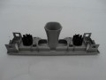 DSC00635.JPG