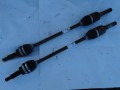 DSC09279.JPG