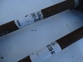 DSC09280.JPG