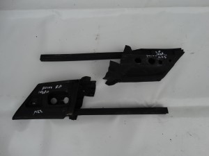 USZCZELKA PROWADNICA SZYBY  FOCUS MK2 CC CABRIO F-VAT